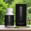 Bluestone (prostatitis)