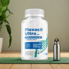 Flexacil CO (Homeopatía)