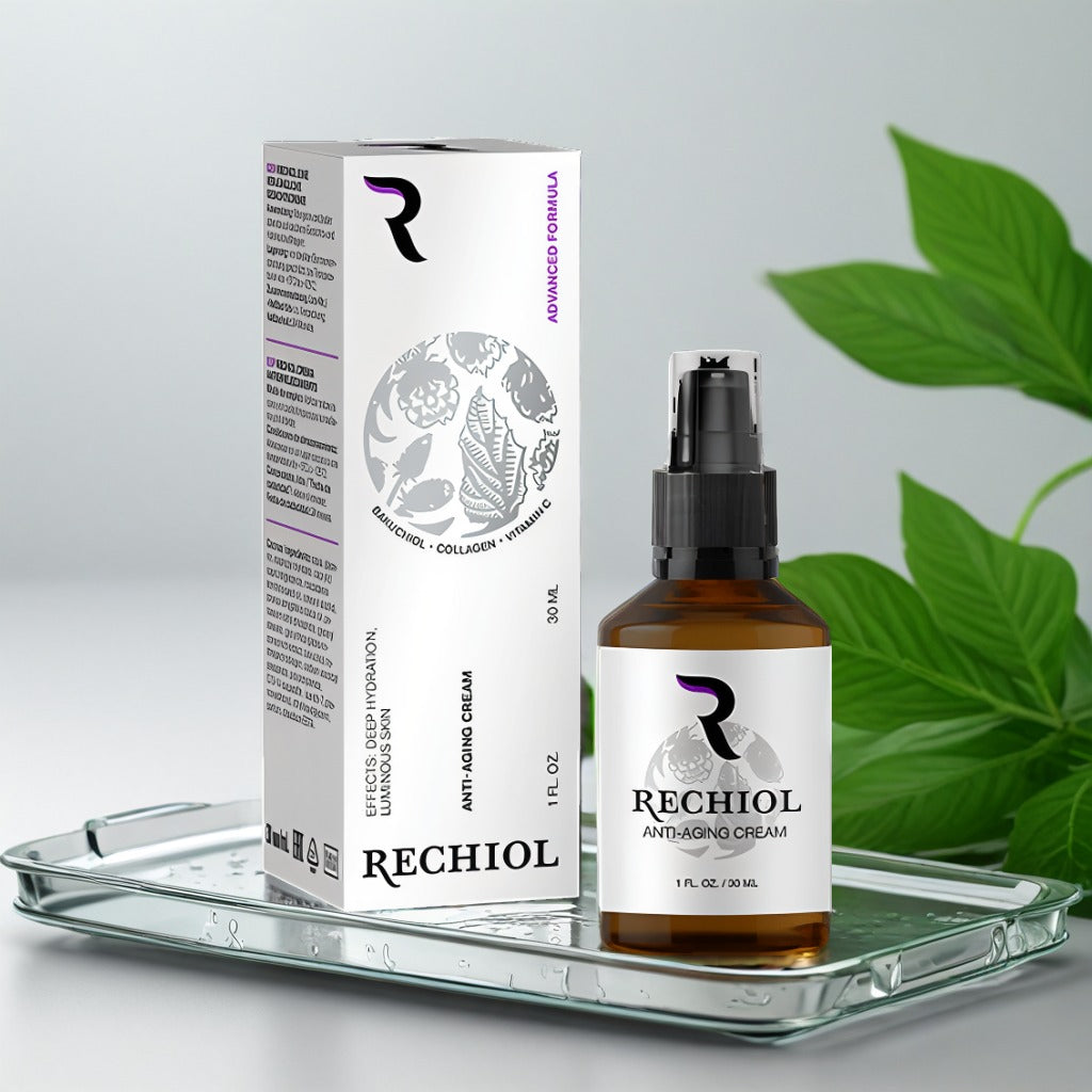 Rechiol