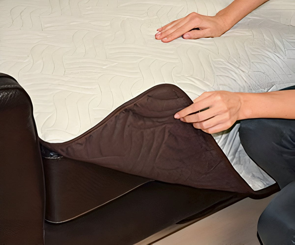 Starlyf Sofa Cover Two Seats a 59,99€