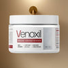 VENOXIL (FULLSS) (DE PAGE)