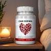 Cardionil Low Price