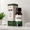 Uncaria LOW