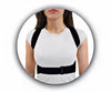 Comfortisse Posture PRO 2x1 a 49,99€
