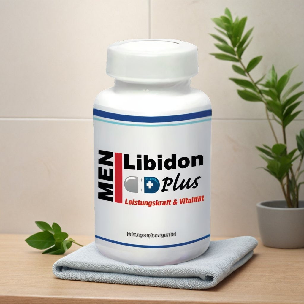 LibidON