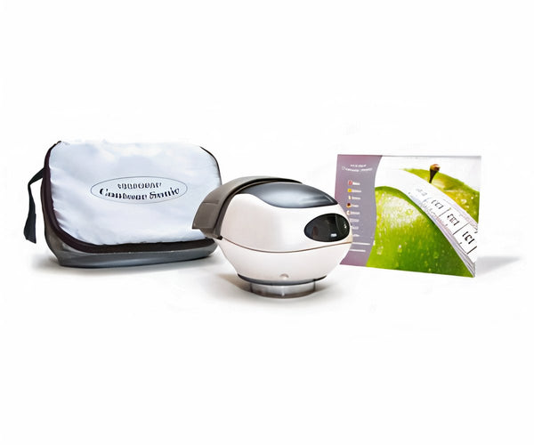 Contour Sonic Pro a 99,99€