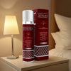 Nivelage Cream