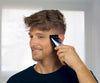 Velform Haircutter 2x1 a 59,99€