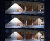 Vigilamp Solar Light with sensor 2x1 a 299 LEU