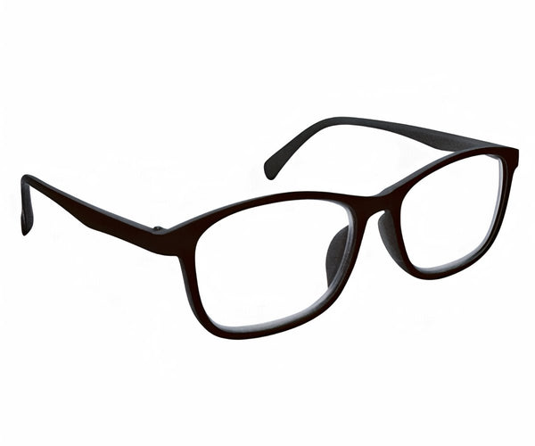 Vizmaxx Autofocus 2x1 a 978 CZK