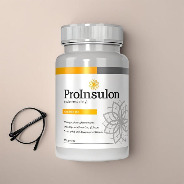 ProInsulon M low price