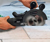 Rotorazer Bi Blade Saw a 795 LEU