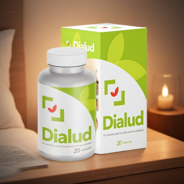 Dialud