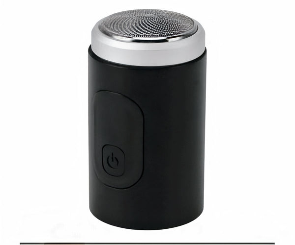 Mini Shaver a 49,99€