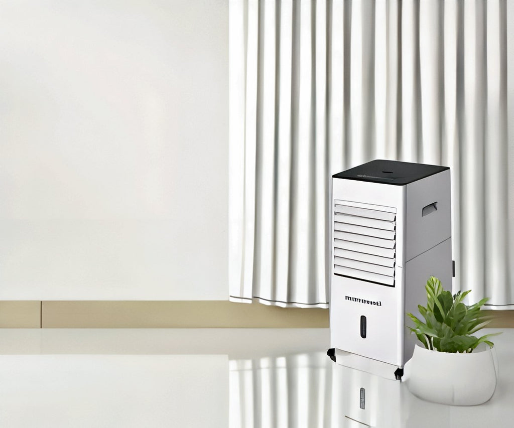 Starlyf Cooler & Heater 5 in 1 a 599 PLN