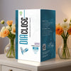 Diaclose