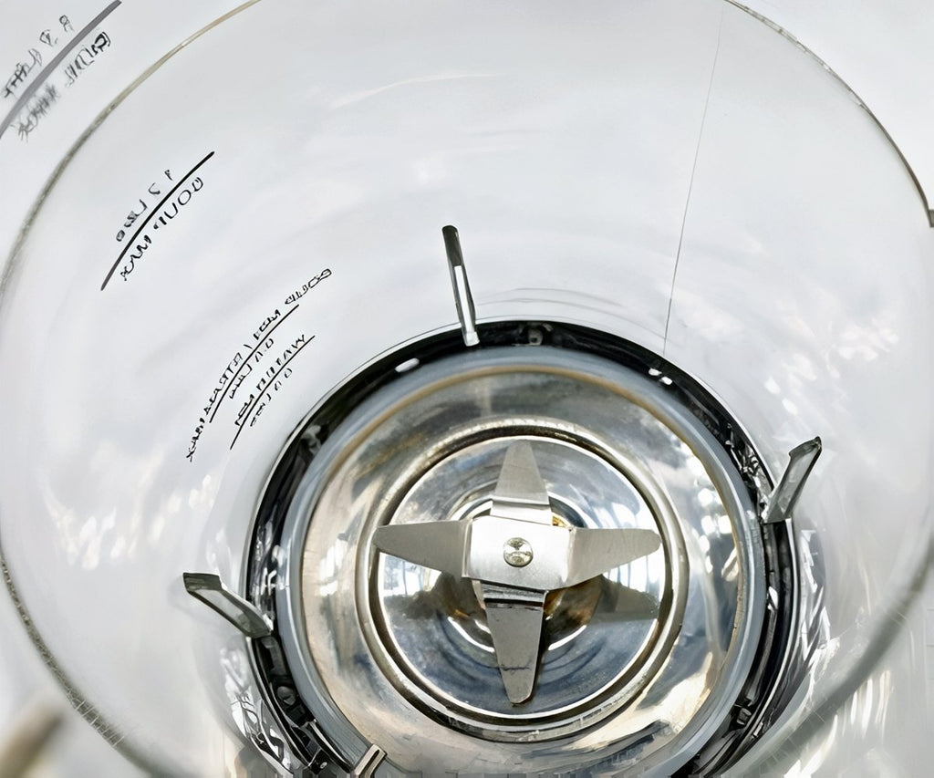 Multi Robot a 1.457 CZK