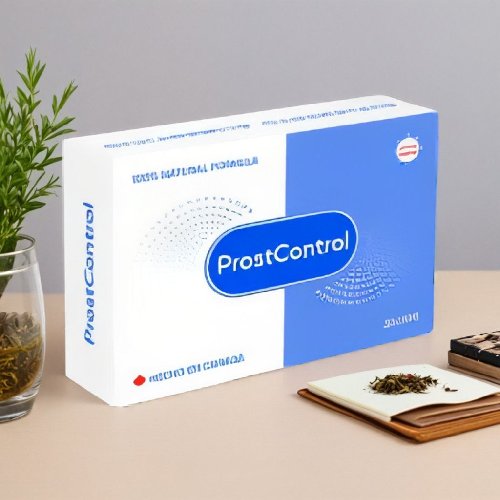ProstControl
