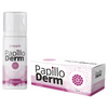 Papiloderm