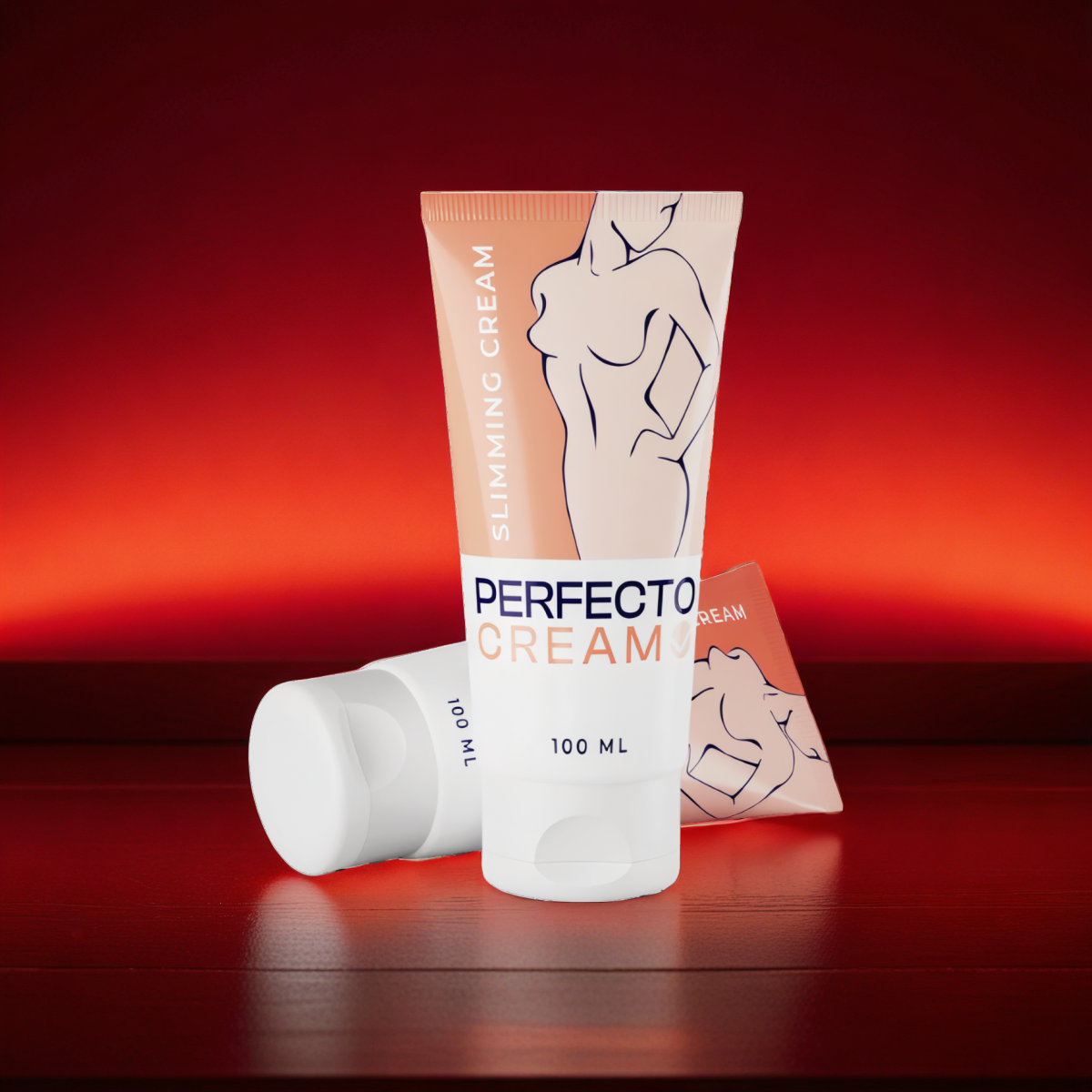 Perfecto Cream