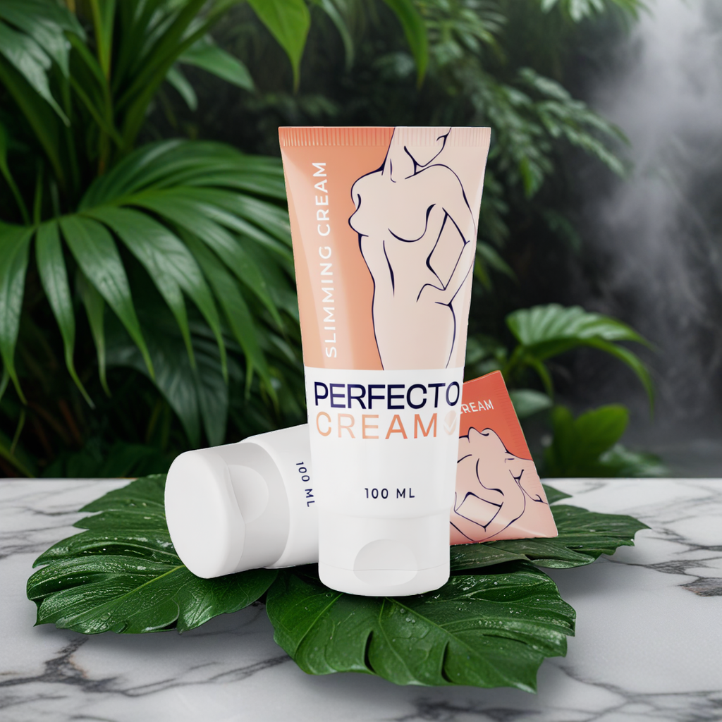 Perfecto Cream