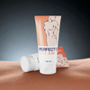 Perfecto Cream