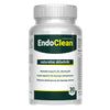 EndoClean