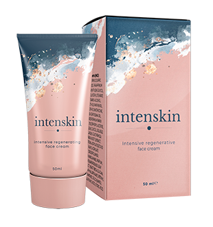 Intenskin