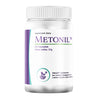 Metonil 99PLN