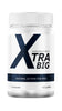 Xtrabig 137 PLN