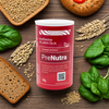 PRENUTRA