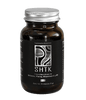 Shiitake Cystitis