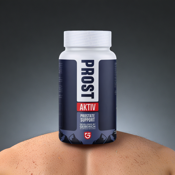 ProstaAktiv