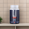 Prostaktiv Dynamicrate