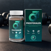 Prostoxalen
