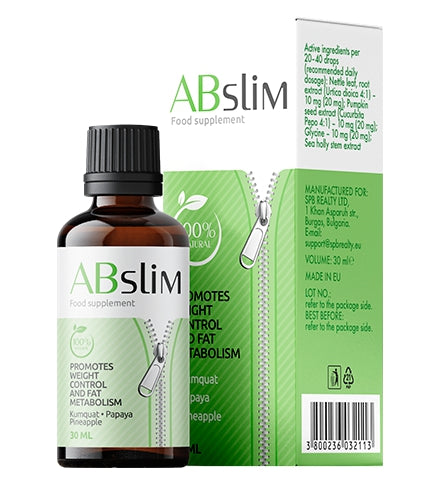 ABSlim Low Price