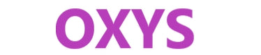 Oxys