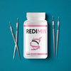 Redimin