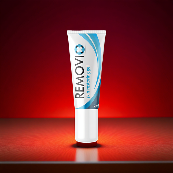 Removio