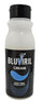 Blu Viril Cream