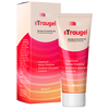 Traugel