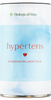 Hypertens