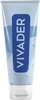 Vivader