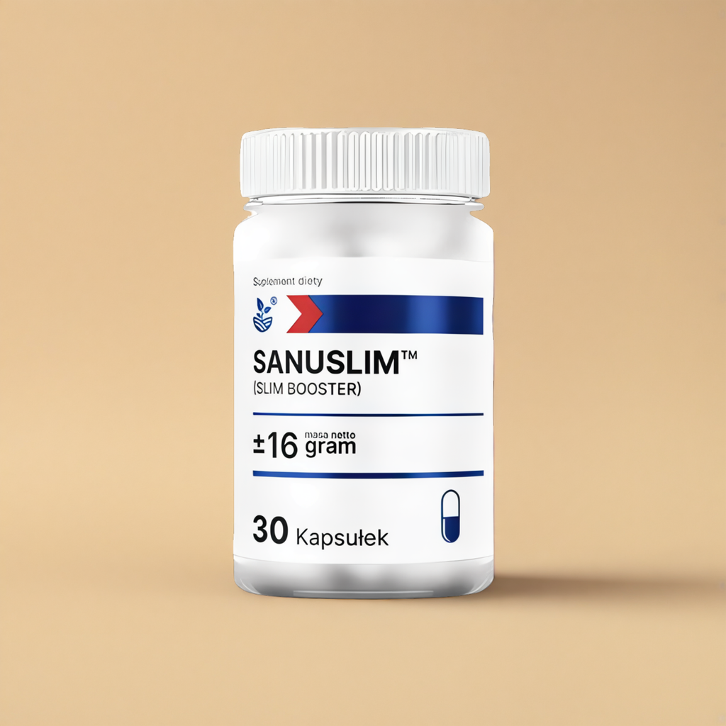 SANUSLIM 99ZL
