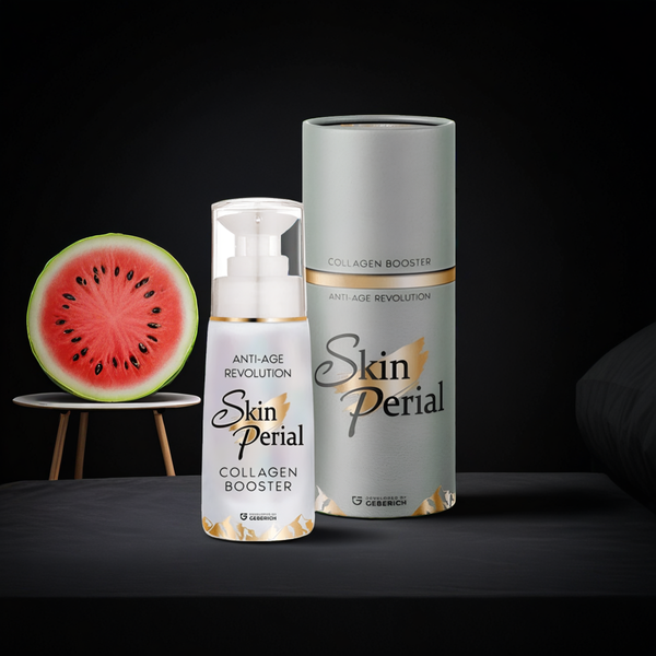 Skinperial