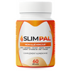 SlimPal