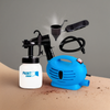 SPRAY GUN
