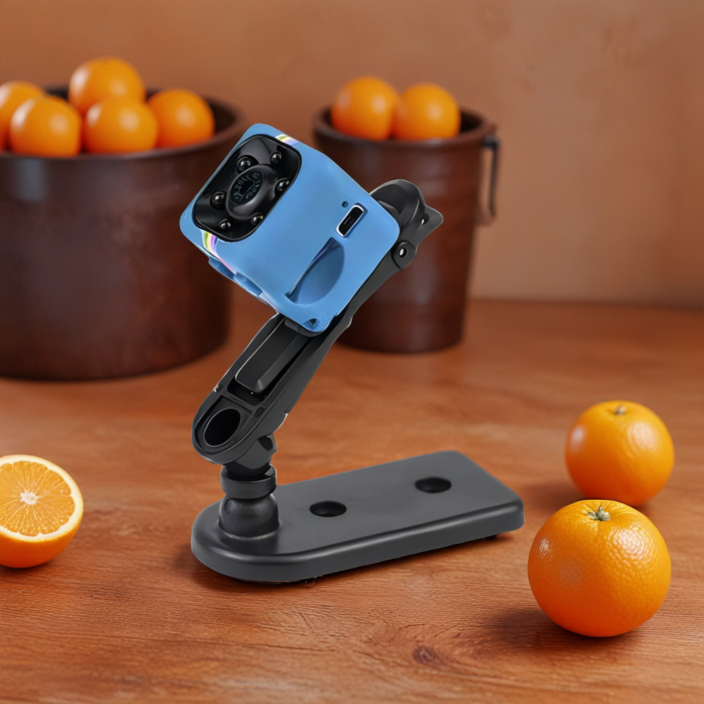 SQ11 CAMERA