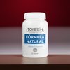 Tonerin Hypertension