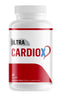 UltraCardioX